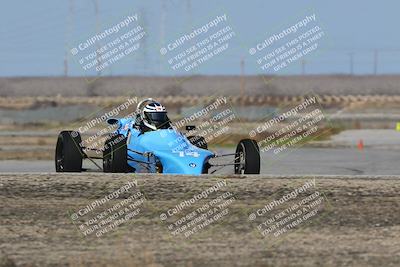 media/Jan-21-2024-VARA University (Sun) [[029a75d59f]]/Blue Group/Riverside/